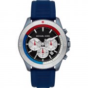 Michael Kors MK8708 Theroux Herrenuhr 