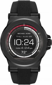 Michael Kors MKT5011 Access Dylan Her&shy;ren-Smart&shy;watch bei Christ f&uuml;r 139,60 Euro