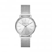 Michael Kors Pyper 38 mm MK4338