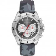 Michael Kors Theroux MK8710 Herrenuhr