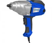MICHELIN 602020090 Schlagschrauber Elektro, 1050 Watt f&uuml;r nur 57,27&euro; statt 68,26&euro;