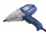 Michelin Elektro Schlagschrauber 1050 W f&uuml;r 64,99&euro; statt 72,21&euro;