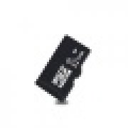 Micro SD Karte mit 32GB f&uuml;r 4,55&euro; @ TOMTOP