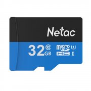 Micro SDXC TF Flash-Speicherkarte 32GB f&uuml;r 6,99&euro; inkl. Versand (prime)