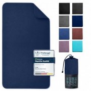 Microfaser-Handtuch 30x50cm f&uuml;r 2,99&euro; bei Amazon