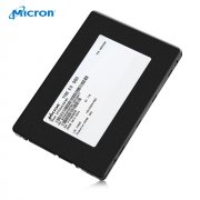 Micron 1100 512GB SATA III nur f&uuml;r 64.91&euro; Idealo 108&euro; @Aliexpress