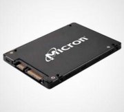 Micron SSD 1100 500GB