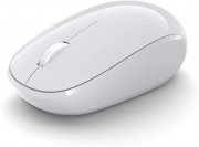 Microsoft Bluetooth Mouse Monza