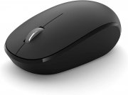 Microsoft Bluetooth Mouse Schwarz