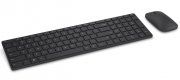 Microsoft Designer Bluetooth Desktop kabelloses Tastatur & Maus Set