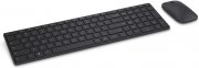 Microsoft Designer Bluetooth Desktop Tastatur-Maus Set