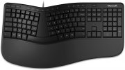 Microsoft Ergonomic Keyboard mit deutschen Tastaturlayout