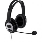 Microsoft LifeChat LX-3000, Headset f&uuml;r 12,99&euro; - VSK frei Mit Masterpass