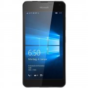 Microsoft Lumia 650 Windows 10 Smartphone - 16GB f&uuml;r 99,99&euro; statt 162,36&euro;
