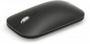 Microsoft Modern Bluetooth Mobile Mouse