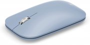 Microsoft Modern Mobile Mouse Pastelblau, KTF-00029
