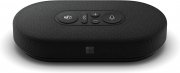 Microsoft Modern USB-C Speaker