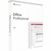 Microsoft Office 2019 Professional 1PC Download Lizenz f&uuml;r nur 17,44&euro; statt f&uuml;r 22,90&euro;