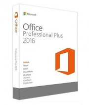 Microsoft Office Professional Plus 2016 [Download] f&uuml;r 2,98&euro;