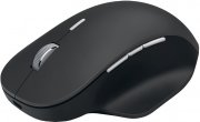 Microsoft Precision Bluetooth Maus