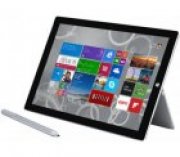 Microsoft Surface 3 Pro Tablet mit Intel Core i7 256GB f&uuml;r 666&euro; statt 1599&euro;