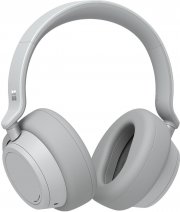 Microsoft Surface ANC Bluetooth Kopfh&ouml;rer 1. Generation