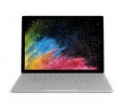 Microsoft Surface Book 2 13,5" 256GB mit Intel i5 Core - Intel HD Grafik & 8GB RAM f&uuml;r 1307,99&euro;