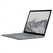 Microsoft Surface Laptop 128 GB mit Intel Core M & 4 GB RAM f&uuml;r 607,99&euro; incl. VSK statt 699&euro;