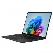Microsoft Surface Laptop 15" mit Snapdragon X2 Elite f&uuml;r 1.299&euro;