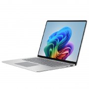Microsoft Surface Laptop 15" mit Snapdragon X2 Plus & 16GB RAM f&uuml;r 1168,41&euro;
