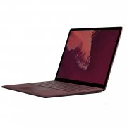 Microsoft Surface Laptop 2, 34,29 cm (13,5 Zoll) Laptop f&uuml;r 999e statt 1275,87&euro;
