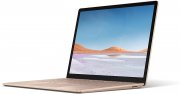 Microsoft Surface Laptop 3 13,5 Zoll 