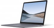 Microsoft Surface Laptop 3, 13,5 Zoll Laptop f&uuml;r 828&euro;