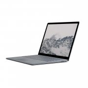 Microsoft Surface Laptop 34,29 cm (13,5 Zoll) f&uuml;r 599&euro; statt 689&euro;