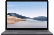 Microsoft Surface Laptop 4 - 13,5 Zoll, AMD Ryzen 5 4680U. 16GB RAM, 256GB SSD, Windows 10