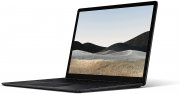 Microsoft Surface Laptop 4 Schwarz 13,5" 1TB / i7 / 32GB