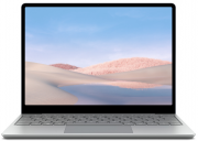 Microsoft Surface Laptop Go 12,45 Zoll, Intel Core i5, 8GB RAM, 128GB SSD, Win 10 Home S