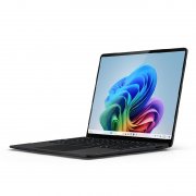 Microsoft Surface Laptop mit Snapdragon X Elite f&uuml;r 1.149&euro;
