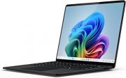 Microsoft Surface Laptop mit Snapdragon X Elite Prozessor stark reduziert