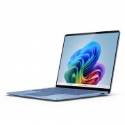Microsoft Surface Laptop mit Snapdragon X Elite Prozessor stark reduziert