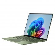 Microsoft Surface Laptop mit Snapdragon X2 Elite f&uuml;r 1.199&euro;