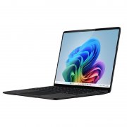 Microsoft Surface Laptop mit Snapdragon X2 Elite f&uuml;r 1199&euro;