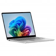 Microsoft Surface Laptop (Snapdragon X Plus, 16GB RAM) f&uuml;r 749&euro;