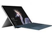 Microsoft Surface Pro (2017) i5 4GB/128GB f&uuml;r 700,99&euro; (Vergleich: 890,13&euro;)