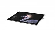 Microsoft Surface Pro 4 | i7 | 8 GB | 256 GB SSD| Win10 Pro