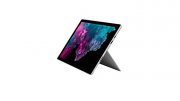 Microsoft Surface Pro 6, 31,25 cm (12,3 Zoll) 2-in-1 Tablet f&uuml;r 729&euro; statt 829,99&euro;