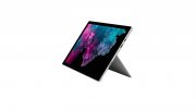 Microsoft Surface Pro 6, 31,25 cm (12,3 Zoll) 2-in-1 Tablet f&uuml;r 729&euro; statt 873,90e