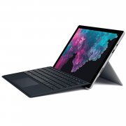 Microsoft Surface Pro 6, 31,25 cm (12,3 Zoll) 2-in-1 Tablet I5, 8GB, Win10 plus Cover f&uuml;r nur 799&euro;
