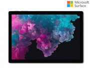 Microsoft Surface Pro 6 | 512 GB | i7 | 16 GB RAM f&uuml;r 1005,90&euro; statt 1169,98&euro;