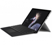 Microsoft Surface Pro f&uuml;r 699&euro; statt 786,98&euro;